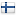 hullutpaivat.fi hosted country